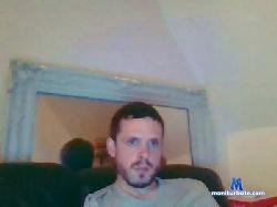guillme cam4 live cam performer profile