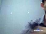 phabloespino cam4 livecam show performer room profile