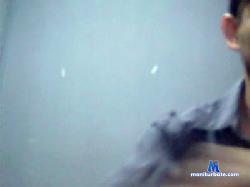 phabloespino cam4 live cam performer profile
