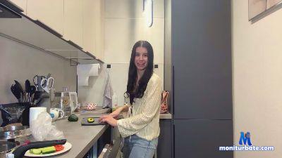 VetaLazarini cam4 straight performer from United States of America schoolgirl bigass striptease cute 