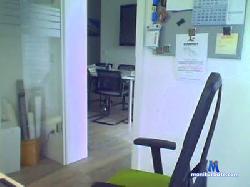 bastone1899 cam4 live cam performer profile