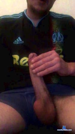 Grosseteub05 cam4 live cam performer profile