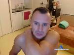 mirlaine cam4 livecam show performer room profile