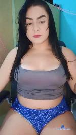 SafadinhaVips cam4 livecam show performer room profile
