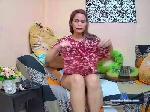 furbearxxx cam4 livecam show performer room profile