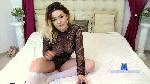Arthurinkxx cam4 livecam show performer room profile