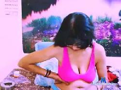 holahola5559 cam4 live cam performer profile