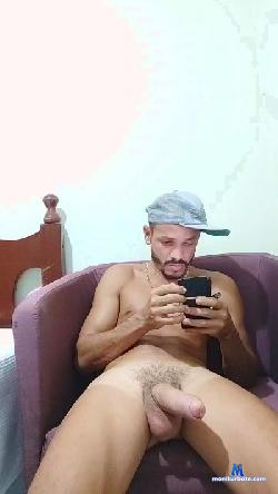 sexatnigth cam4 live cam performer profile