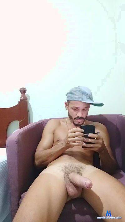 sexatnigth cam4 bisexual performer from Federative Republic of Brazil pee ass amateur bigass pornstar 