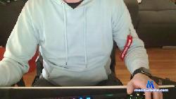 syota_jp cam4 live cam performer profile