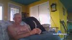 jamsamgod cam4 livecam show performer room profile