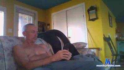 jamsamgod cam4 gay performer from Canada C2C amateur 