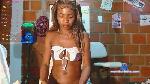 siara_wilson cam4 livecam show performer room profile