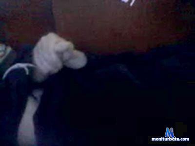 hardbsx20 cam4 unknown performer from Republic of Italy  