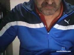 AndySpread cam4 live cam performer profile