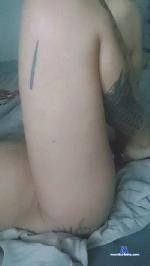 maevab1 cam4 livecam show performer room profile