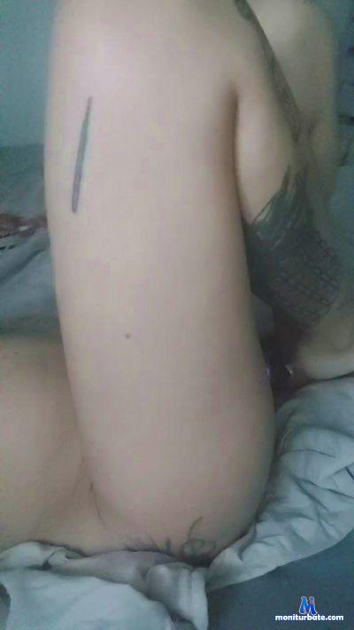 maevab1 cam4 straight performer from Swiss Confederation  