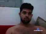 Brankinhow0q cam4 livecam show performer room profile