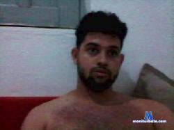 Brankinhow0q cam4 live cam performer profile