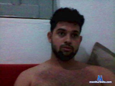 Brankinhow0q cam4 straight performer from Federative Republic of Brazil C2C pornstar WhiteParty masturbation milk femdom bdsm 