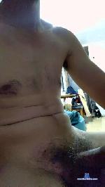 flokyfuck cam4 livecam show performer room profile