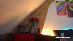 freddanddavid cam4 live cam performer profile