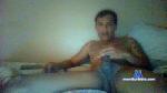 Tyler_Diamond cam4 livecam show performer room profile