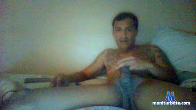 Tyler_Diamond cam4 bisexual performer from United States of America  