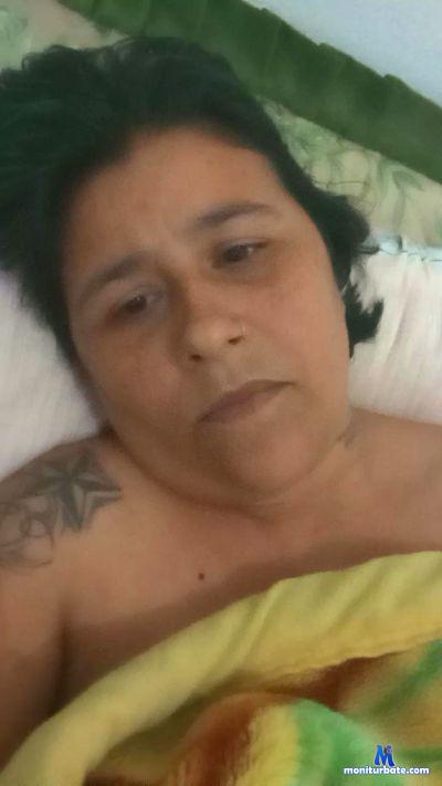 luasc cam4 bisexual performer from Federative Republic of Brazil  