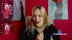 SexyClaire_ cam4 livecam show performer room profile