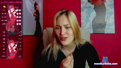 SexyClaire_ cam4 straight performer from Republic of Poland masturbation striptease blowjob pussy ass spanking feet 