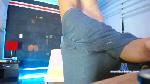 Diegoruiz7618 cam4 livecam show performer room profile