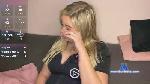 XHotCouple1 cam4 livecam show performer room profile