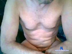 eliote29 cam4 live cam performer profile