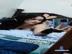 katnisslawrence cam4 live cam performer profile