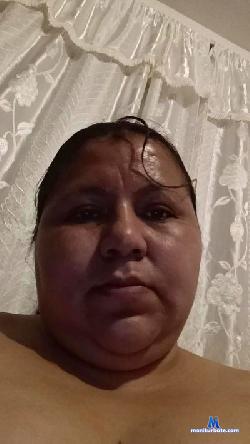 Yady cam4 live cam performer profile