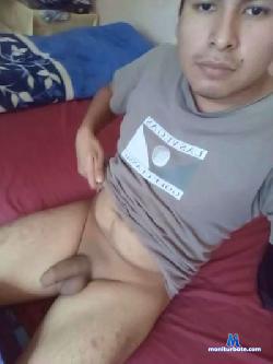 luissanchez7 cam4 live cam performer profile