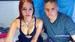 august__rush cam4 livecam show performer room profile