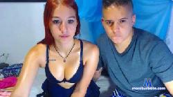 august__rush cam4 live cam performer profile