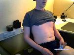 ich_dennis84 cam4 livecam show performer room profile
