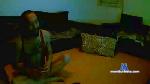artiom1990 cam4 livecam show performer room profile