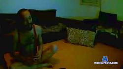 artiom1990 cam4 live cam performer profile