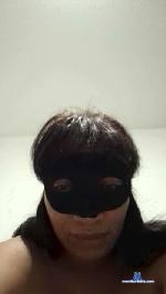 lilith116 cam4 livecam show performer room profile