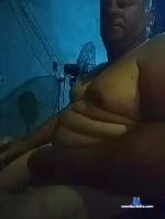 telo_sampo cam4 livecam show performer room profile