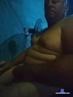 telo_sampo cam4 live cam performer profile