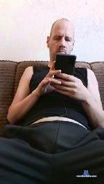 HotCamBoy4You cam4 livecam show performer room profile