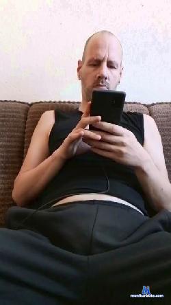 HotCamBoy4You cam4 live cam performer profile