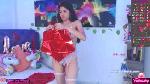 brutal174 cam4 livecam show performer room profile
