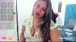 Samara_wish cam4 live cam performer profile