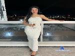 AnastasiaxDylan cam4 livecam show performer room profile